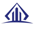 伊勢屋旅館 Logo